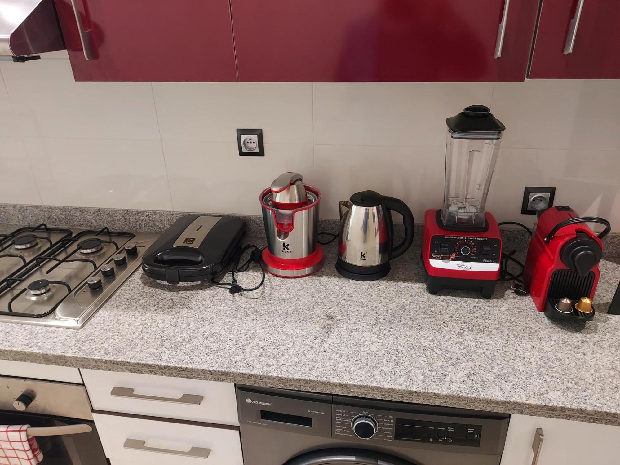 Modern Apartment Opposite The Hassan2 Mosque, Very Well Equipped And Stylish, 85 M2 With Gym And Direct Sea View With Underground Garage , Prohibits Unmarried Couples Of Arab Origin Kazablanka Dış mekan fotoğraf
