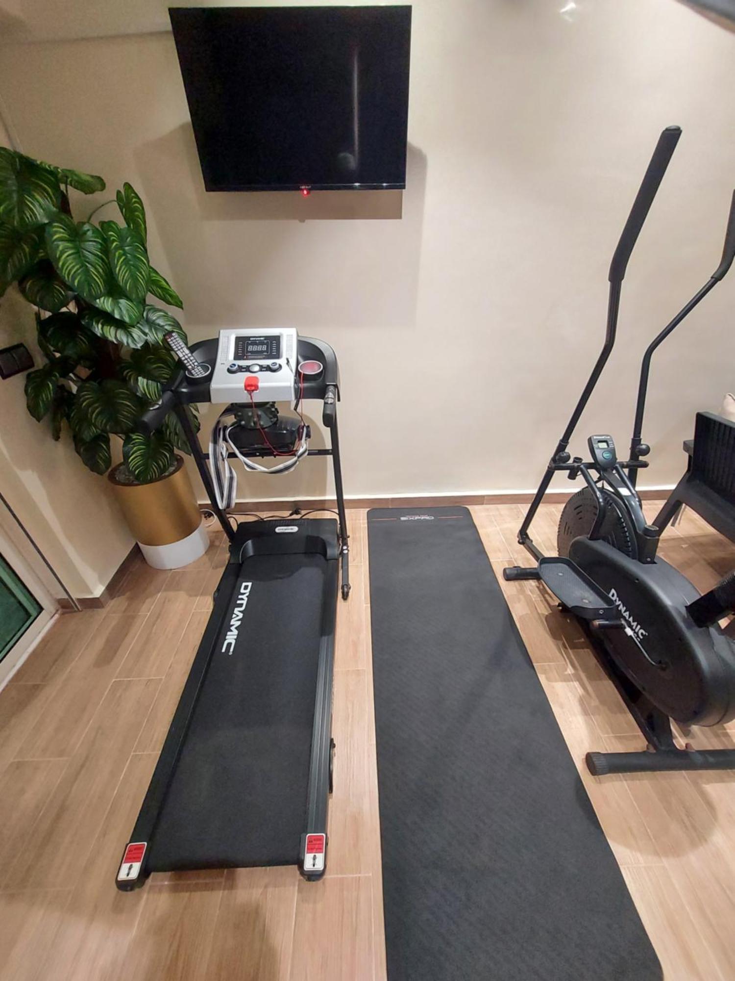 Modern Apartment Opposite The Hassan2 Mosque, Very Well Equipped And Stylish, 85 M2 With Gym And Direct Sea View With Underground Garage , Prohibits Unmarried Couples Of Arab Origin Kazablanka Dış mekan fotoğraf