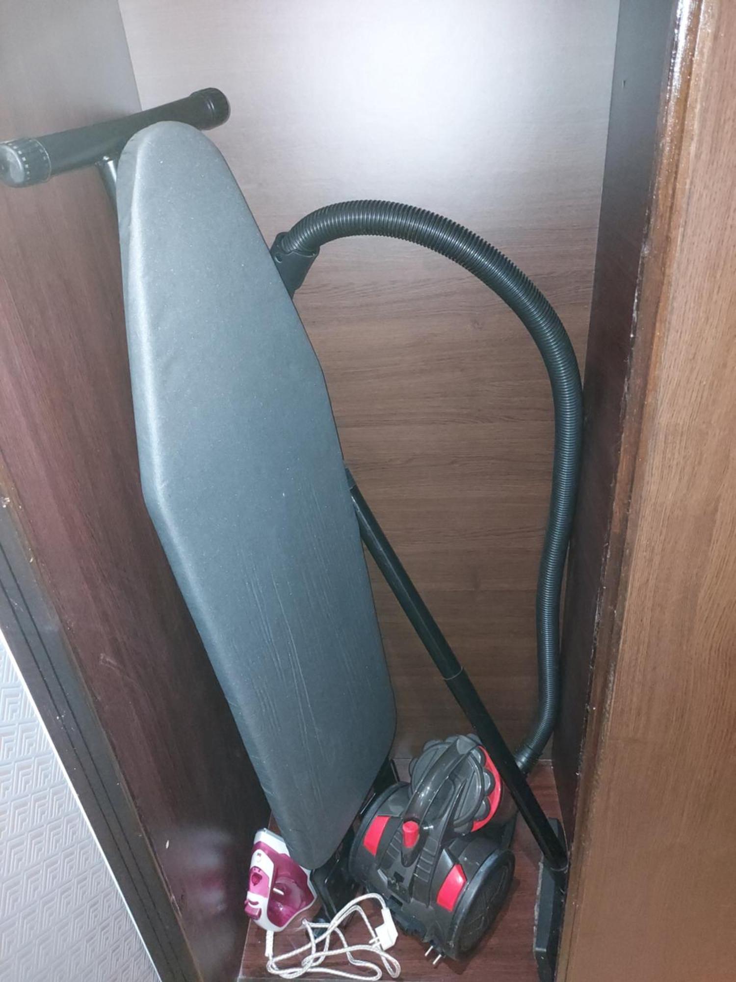 Modern Apartment Opposite The Hassan2 Mosque, Very Well Equipped And Stylish, 85 M2 With Gym And Direct Sea View With Underground Garage , Prohibits Unmarried Couples Of Arab Origin Kazablanka Dış mekan fotoğraf